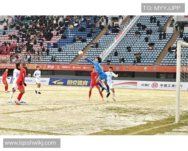 足球明星在赛场上泪流满面瞬间集锦感动无数球迷的心灵之旅